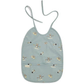 Nuuroo Ida Önlük Sörf